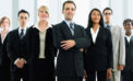 small business Alberta small business confidence spikes