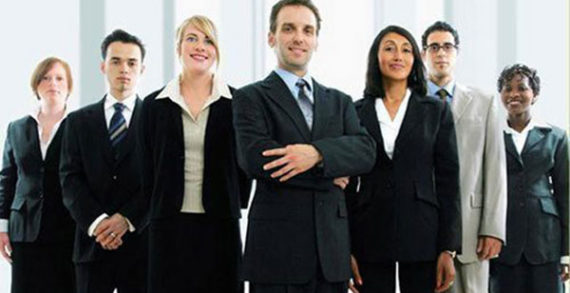small business Alberta small business confidence spikes