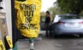 Alberta’s future economy rests on next federal election: author Alberta’s future economy rests on next federal election: author