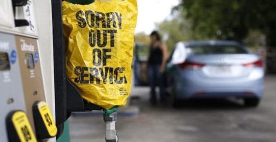 Alberta’s future economy rests on next federal election: author Alberta’s future economy rests on next federal election: author