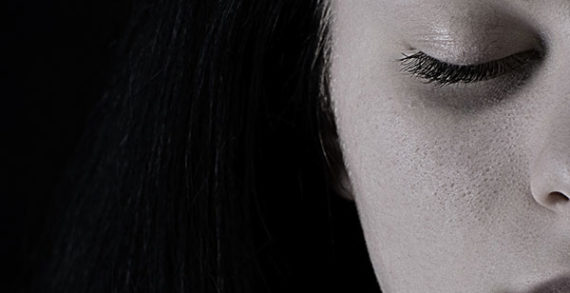 The link between genes, the environment and depression The link between genes, the environment and depression