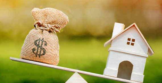 Provinces, municipalities key to avoiding housing bubble Provinces, municipalities key to avoiding housing bubble