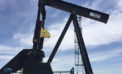 Alberta government eases oil production curtailment Alberta government eases oil production curtailment