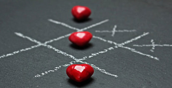 10 change management strategies backed by science 10 change management strategies backed by science