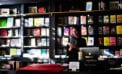 Shop local: the value of an enriched human nudge Shop local: the value of an enriched human nudge
