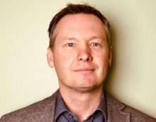 Greg Mills Minto banking on Alberta’s long-term diversity and growth