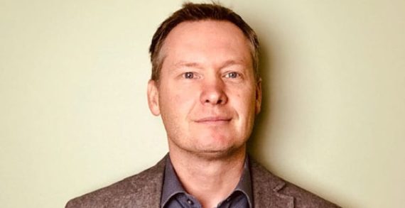 Greg Mills Minto banking on Alberta’s long-term diversity and growth