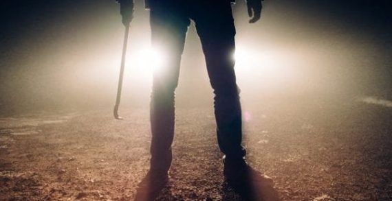 We can’t ignore the roots of some rural crime We can’t ignore the roots of some rural crime