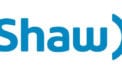 Shaw Communications selling stake in Corus Entertainment Shaw Communications selling stake in Corus Entertainment