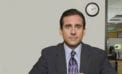 Four things business owners owe their employees Four things business owners owe their employees