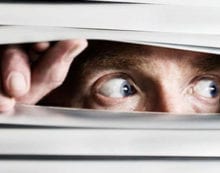 The very real dangers of overwork The very real dangers of overwork