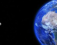 Climate change conformity may well bury the truth Climate change conformity may well bury the truth