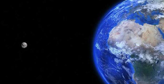 Climate change conformity may well bury the truth Climate change conformity may well bury the truth