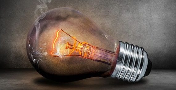 Despite government subsidies, Canadian innovation wanes Despite government subsidies, Canadian innovation wanes