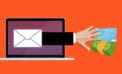 Protect yourself against the rising tide of tech-based scams Protect yourself against the rising tide of tech-based scams