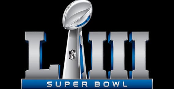 Great NFL playoff games tainted by bad officiating, OT rule flaw Great NFL playoff games tainted by bad officiating, OT rule flaw