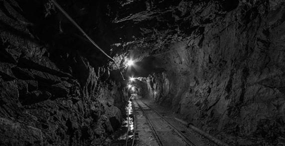 Mining permit waits hamper Canadian development Mining permit waits hamper Canadian development