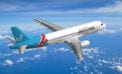 In one fell Swoop, Jetlines gets a leg up on its competition In one fell Swoop, Jetlines gets a leg up on its competition