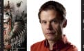 The rise and fall of a Native American empire The rise and fall of a Native American empire