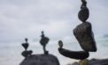 The entrepreneur’s tricky work-life balancing act The entrepreneur’s tricky work-life balancing act