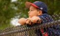 Baseball must embrace its uniqueness and stay retro Baseball must embrace its uniqueness and stay retro