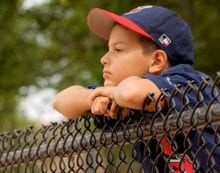 Baseball must embrace its uniqueness and stay retro Baseball must embrace its uniqueness and stay retro