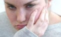 Education has positive impact on your mental health Education has positive impact on your mental health