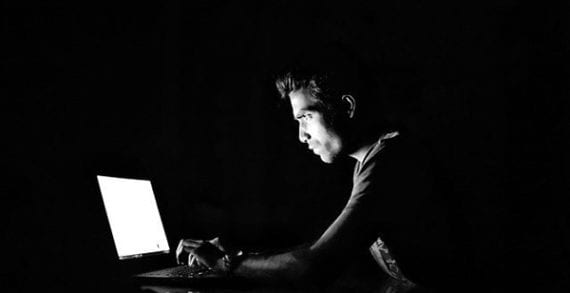 Municipalities must protect against cyber attacks Municipalities must protect against cyber attacks