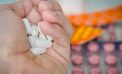 Opioids are killing Canadians in the thousands Opioids are killing Canadians in the thousands