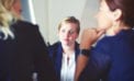The biggest mistake most small business owners make The biggest mistake most small business owners make