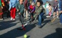 ‘Disorganized’ youth sports offer lessons on democracy ‘Disorganized’ youth sports offer lessons on democracy