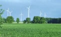 Green energy industries are impractical, destined to fail Green energy industries are impractical, destined to fail