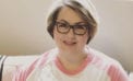 Calgary-based Curvy Collective wins ATB crowdfunding competition Calgary-based Curvy Collective wins ATB crowdfunding competition