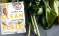 Nutrition advice from celebrities trumps new food guide Nutrition advice from celebrities trumps new food guide