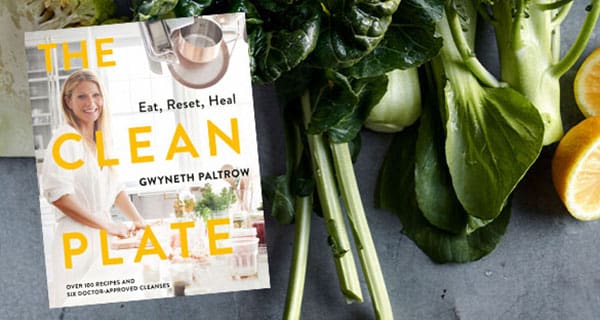 Nutrition advice from celebrities trumps new food guide Nutrition advice from celebrities trumps new food guide