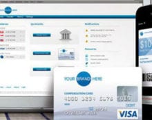 Real-time wage apps helping revolutionize currency exchange Real-time wage apps helping revolutionize currency exchange