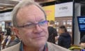 Alcanna looks to a future that profits from alcohol and cannabis Alcanna looks to a future that profits from alcohol and cannabis