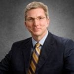Rich Kruger