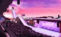 Calgary secures rights to host ESPN’s X Games Calgary secures rights to host ESPN’s X Games