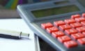 This budget season, Canada must lower taxes on entrepreneurs This budget season, Canada must lower taxes on entrepreneurs