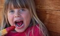 Senate must finish the job it started to help Canada’s kids Senate must finish the job it started to help Canada’s kids