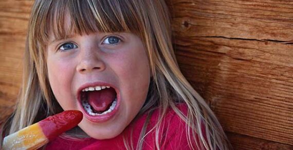 Don’t let the Senate kill the food labelling bill Don’t let the Senate kill the food labelling bill
