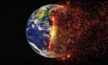 Climate emergency claim is cynical and dangerous Climate emergency claim is cynical and dangerous