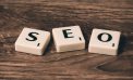 7 quick and easy SEO tips for small businesses 7 quick and easy SEO tips for small businesses