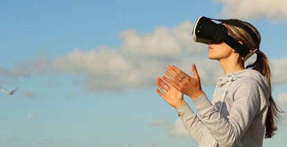Alberta companies to spend $18.4 billion on digital transformation Alberta companies to spend $18.4 billion on digital transformation