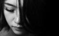 New breast screening guidelines fail Canadian women New breast screening guidelines fail Canadian women