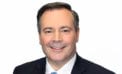 Taube: Jason Kenney right person to lead Alberta Taube: Jason Kenney right person to lead Alberta