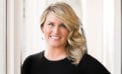 Margot Schulman Conference to address need to support seniors living at home