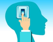 brain Busting myths about our brains and how we learn