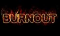 burnout Are you suffering career burnout?